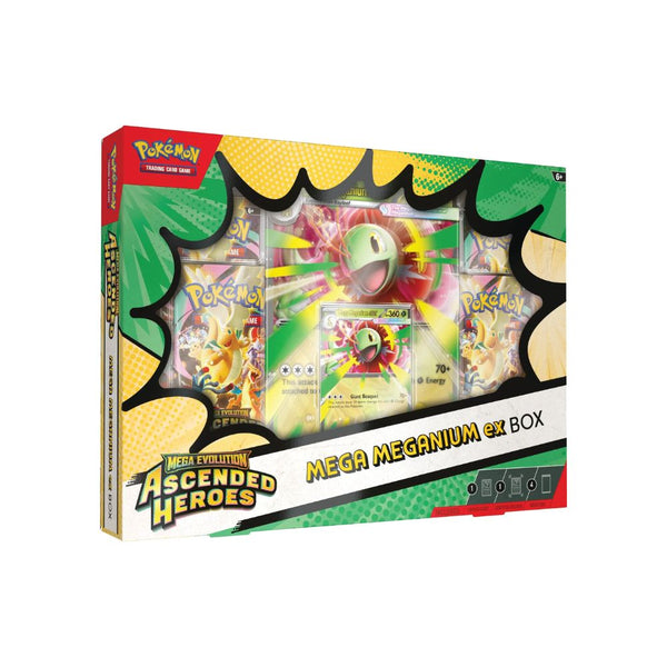 Pokemon Silver Tempest Booster Box – TCG Synergy