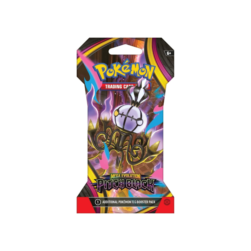 Pokemon Masks of Ogerpon Premium Collection Box – TCG Synergy