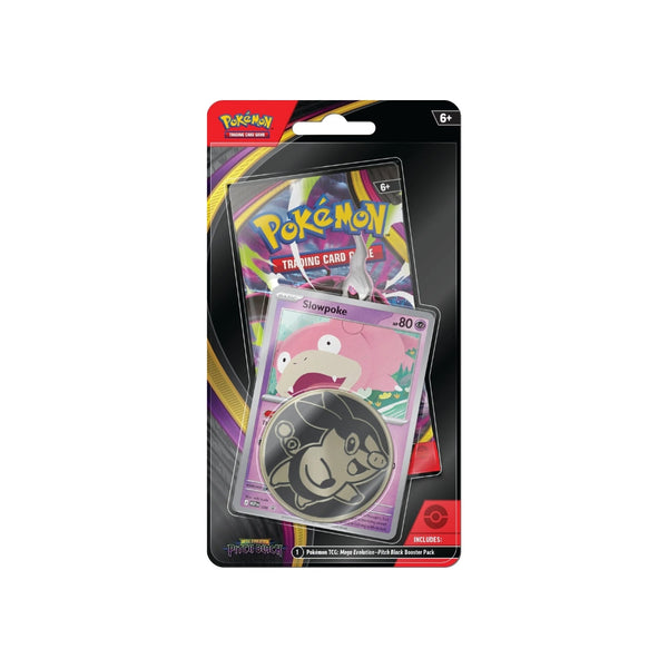 Pokemon Silver Tempest Booster Box – TCG Synergy